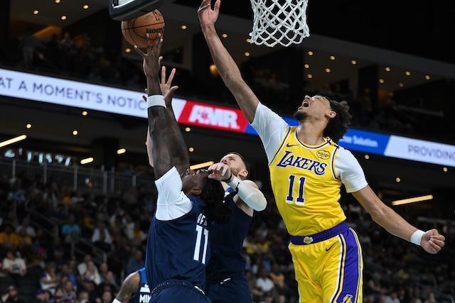 上赛季NBA创下多项历史得分纪录