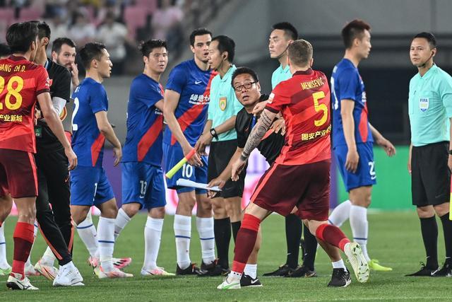 状元球员首秀又推迟！奇才对阵公牛时缺席