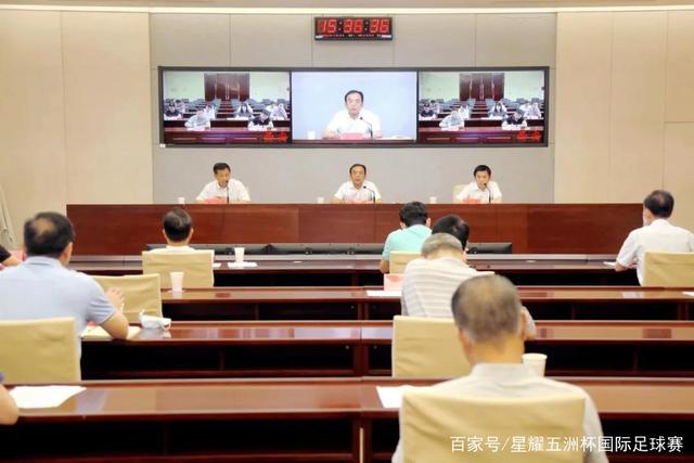 Penda确认右腿筋部分撕裂，复出时间未定